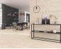 Керамогранит LV Granito Latin Travertine Crema Shapetouch 60x120