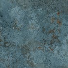 Керамогранит Baldocer Bora-Bora Natural 120x120