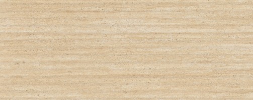 Плитка Porcelanosa Taranto Gold Line 59.6x150 настенная 100363883