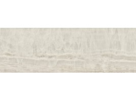 Onyx Slow (Ape Ceramica)