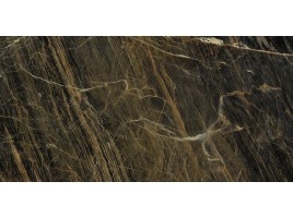 Marblelous (Vives Ceramica)