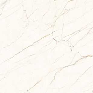 Керамогранит Arcadia Ceramica Ceasar Cr 60x60 CR6003-A