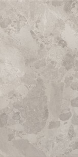 Bloomstone Silt Matt RT