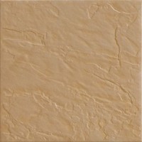 Керамогранит Geos Desert 