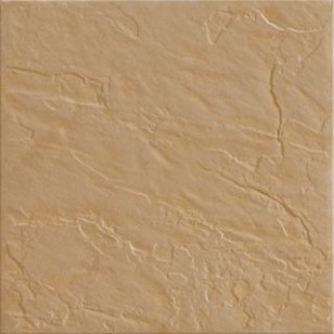 Geos Desert 