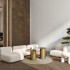 Танжер (Kerama Marazzi)
