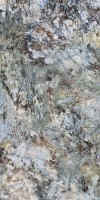 Керамогранит Global Tile Medusa Мультиколор 60x120 GT120609100PGR