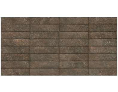 Керамогранит Fap Ceramiche Nobu Cocoa 6x24 fRL1