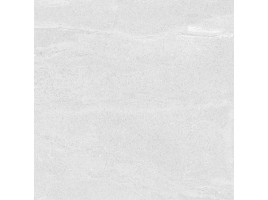 Beton Majestic White (Ceradim)