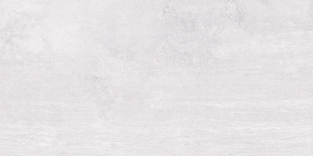 Плитка Нефрит-Керамика Шерон серый светлый 30x60 настенная 00-00-5-18-00-06-3070