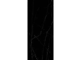 Marquina Night (Simpolo Ceramics)