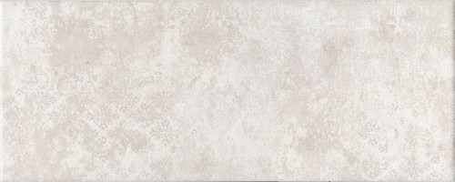 Декор Kerama Marazzi Каннареджо бежевый светлый матовый 20x50 OS/A294/7240