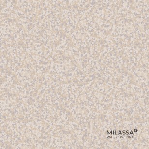 Обои Milassa Casual 22003 1x10.05 флизелиновые