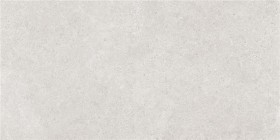 Керамогранит Keratile Leiria Greige Mt Rect 60x120 3AEBLEIIBDPA