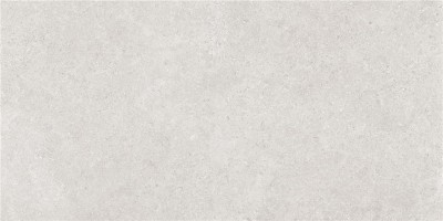 Керамогранит Keratile Leiria Greige Mt Rect 60x120 3AEBLEIIBDPA Керамогранит Keratile Leiria Greige Mt Rect 60x120 3AEBLEIIBDPA