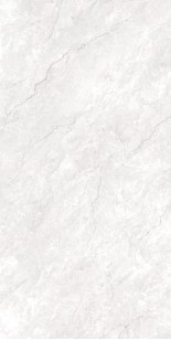 Керамогранит Creanza Ferrol White Gl 80x160 CZ-GL05-B