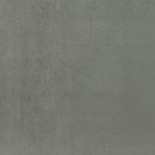 Керамогранит NT Ceramic Punk 60x60 MC6NTT9003M