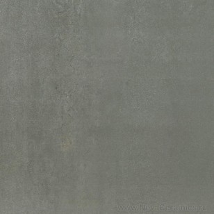 Керамогранит NT Ceramic Punk 60x60 MC6NTT9003M