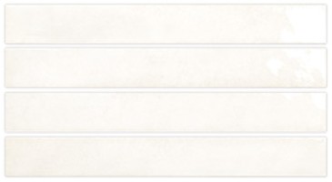 Плитка DNA Tiles Mistral White 3.7x31 136286