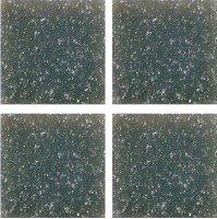 Мозаика JNJ Mosaic Normal 2x2 32.7х32.7 C15