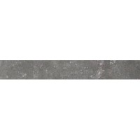 Плинтус Rex Ceramiche Atmospheres de Rex Charme Sable Battiscopa 4.6x60 773942