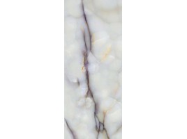 Tele Di Marmo Pure Onyx (Emil Ceramica)