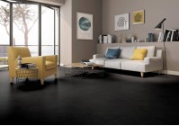 Dark (Jano Tiles)