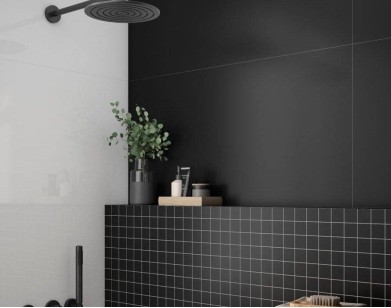 Керамогранит Jano Tiles Dark 60x120