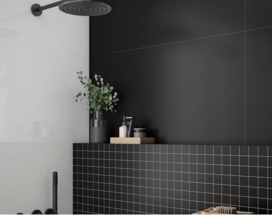 Dark (Jano Tiles)