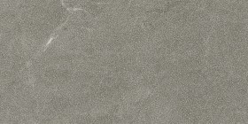 Керамогранит Living Ceramics Vonn Greige Anti-Slip 30х60 LV10942