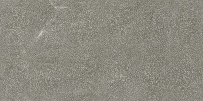 Керамогранит Living Ceramics Vonn Greige Anti-Slip 30х60 LV10942