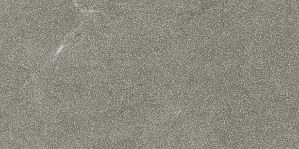Керамогранит Living Ceramics Vonn Greige Anti-Slip 30х60 LV10942