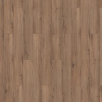 Ламинат Tarkett Pilot Дулиттл 15.9x129.2 00-00000390