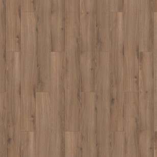 Ламинат Tarkett Pilot Дулиттл 15.9x129.2 00-00000390