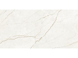 Global Tile Ariana