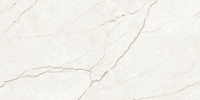 Керамогранит Global Tile Ariana Светло-бежевый 40x80 GT408015007MSR11