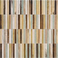 Плитка Mainzu Tropic Mix 15x30