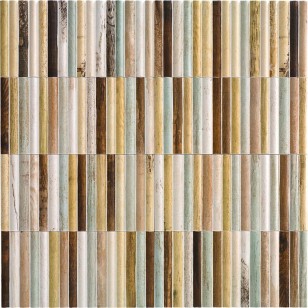 Плитка Mainzu Tropic Mix 15x30