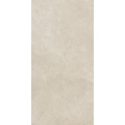 Eclipse White Ret