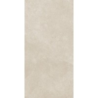 Керамогранит Eclipse White Ret