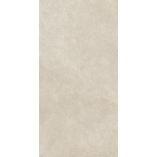 Eclipse White Ret