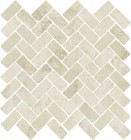 Wonderful Life Pure Mosaico Cross