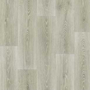 Линолеум Tarkett Grand Lauder 2 3м