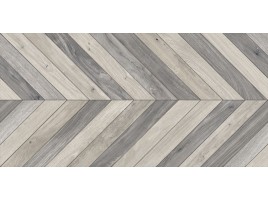 Goldis Tile Alder
