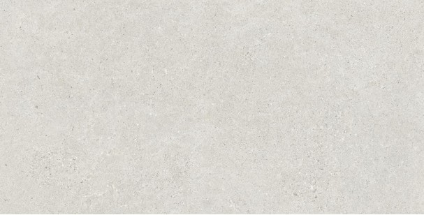 Stone And Marble Gravel Grey
