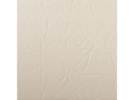 Folded by Raw Edges (Mutina)