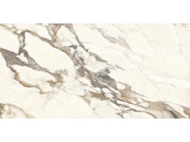 Calacatta Carve (Laparet)