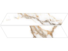 Chevron Marmorea (Goetan Ceramica)