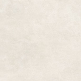 Керамогранит Living Ceramics Gubi Light Soft 120x120 LV12299