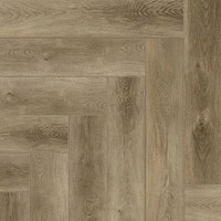 Каменно-полимерный ламинат SPC Alpine Floor Light Parquet Дуб Целата 12.5x60 ЕСО 13-35 MC
